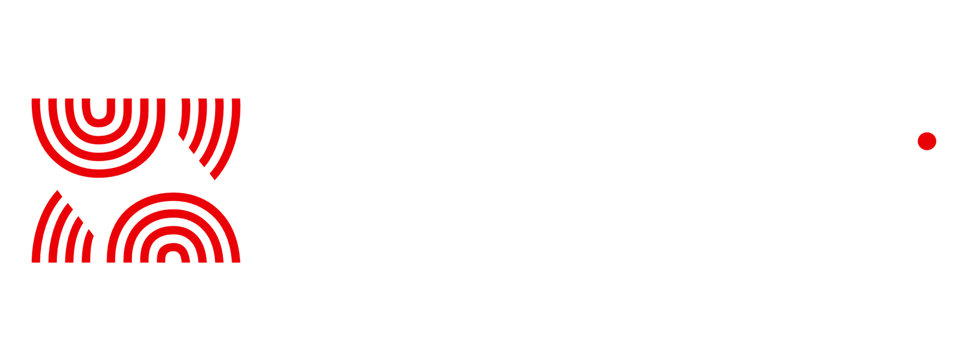 Sarvasmai